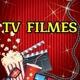TVFILMES