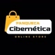 Panqueca Cibernética
