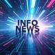 INFO NEWS