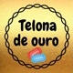 Telona de ouro