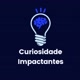 curiosidades_impactantes