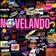 Novelas