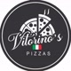 Vitorino’s Pizzas