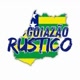 Goiazão Rústico