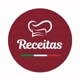 Receitas Fáceis