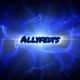 AllyfEdits