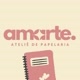 Ateliê Amarte