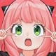 ☆Anya