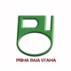 Prima.BajaUtama