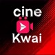 Cine kwai