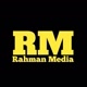 RAHMAN MEDIA
