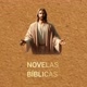 Novelas bíblicas 📖