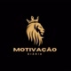 Motivação Diária