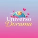 Universo dorama