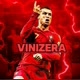 VINIZERA GAMES🎮