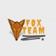 foxteam_1