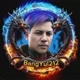 bangyul212