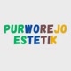 purworejo.estetik