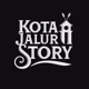 kojar.story