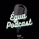 égua podcast ✅️