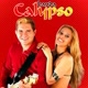 Banda Calypso