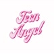 Teen Angel