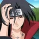 Itachi.nho