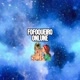 FOFOQUEIRO ONLINE