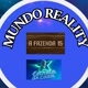 MUNDO DOS REALITYS