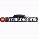 carrosrebaixadoos❤️ 1729lowcars🤪