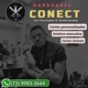 Barbearia conecte
