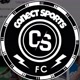 Conect Sports