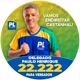 Delegado Paulo Henrique