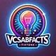 VcSabFacts