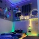 Kamar Kece