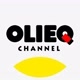 OLIEQ CHANNEL