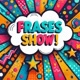 Frases Show
