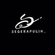 segerapulih