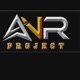 ANR PROJECT