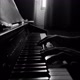 Piano.infinito