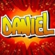 Daniel