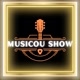 MUSICOU SHOW