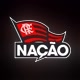 Nação FLA