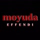 Moyuda Effendi