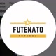 FuteNato