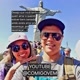 ＠COMIGOVEM.YOUTUBE