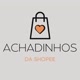 achadosdashopp