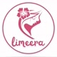 Limeera