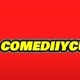 COMEDIIYCUTTYP