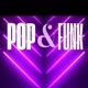 pop&funk